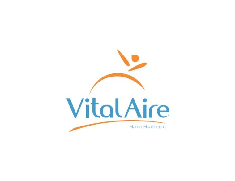 VitalAire