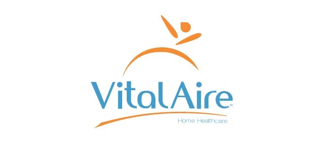 VitalAire