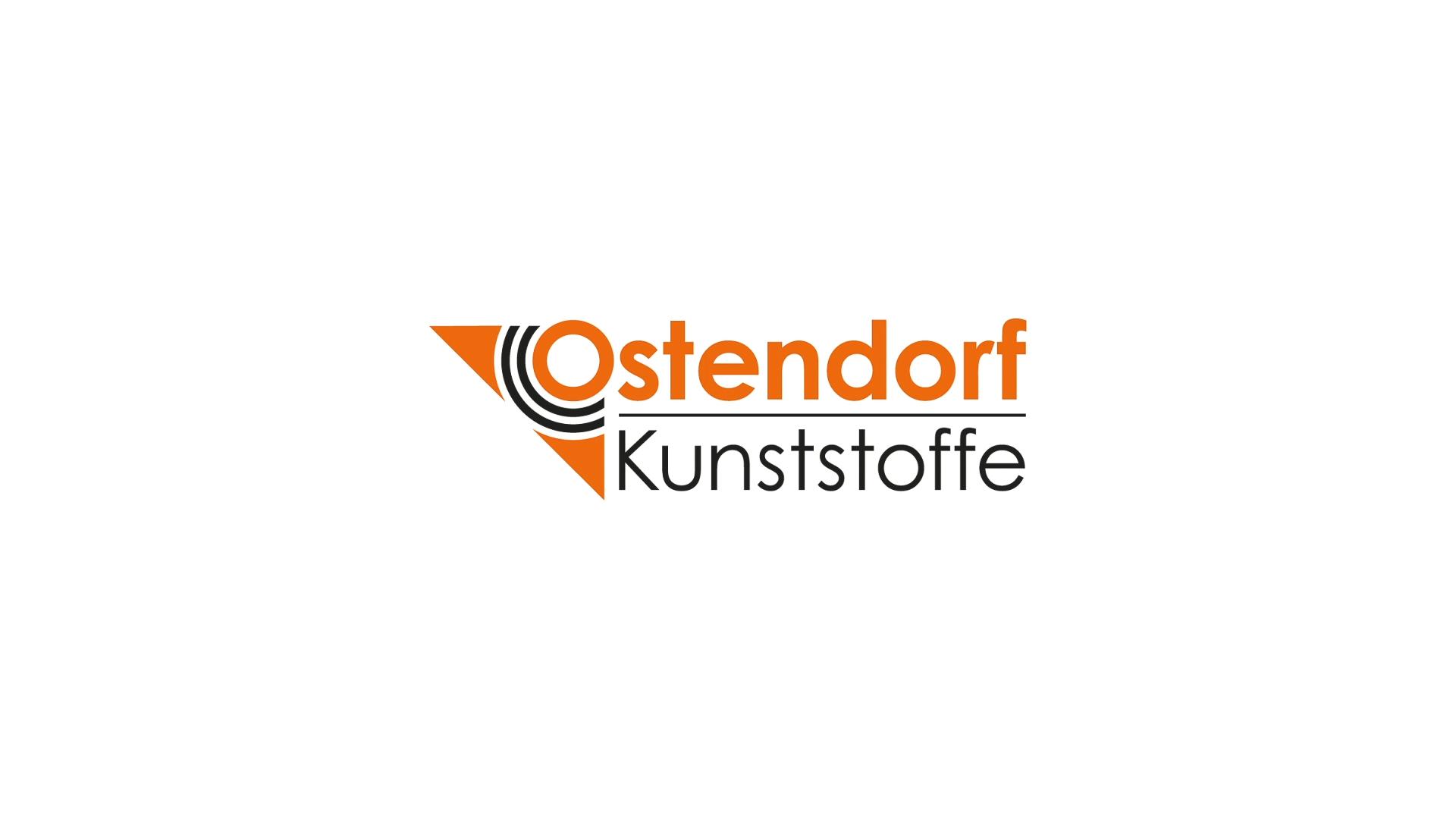 Gebr. Ostendorf Kunststoffe | Erklärvideo – Hinweise für LKW-Fahrer – Bild 1