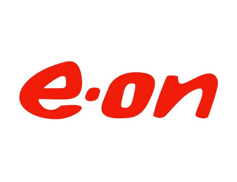 E.ON