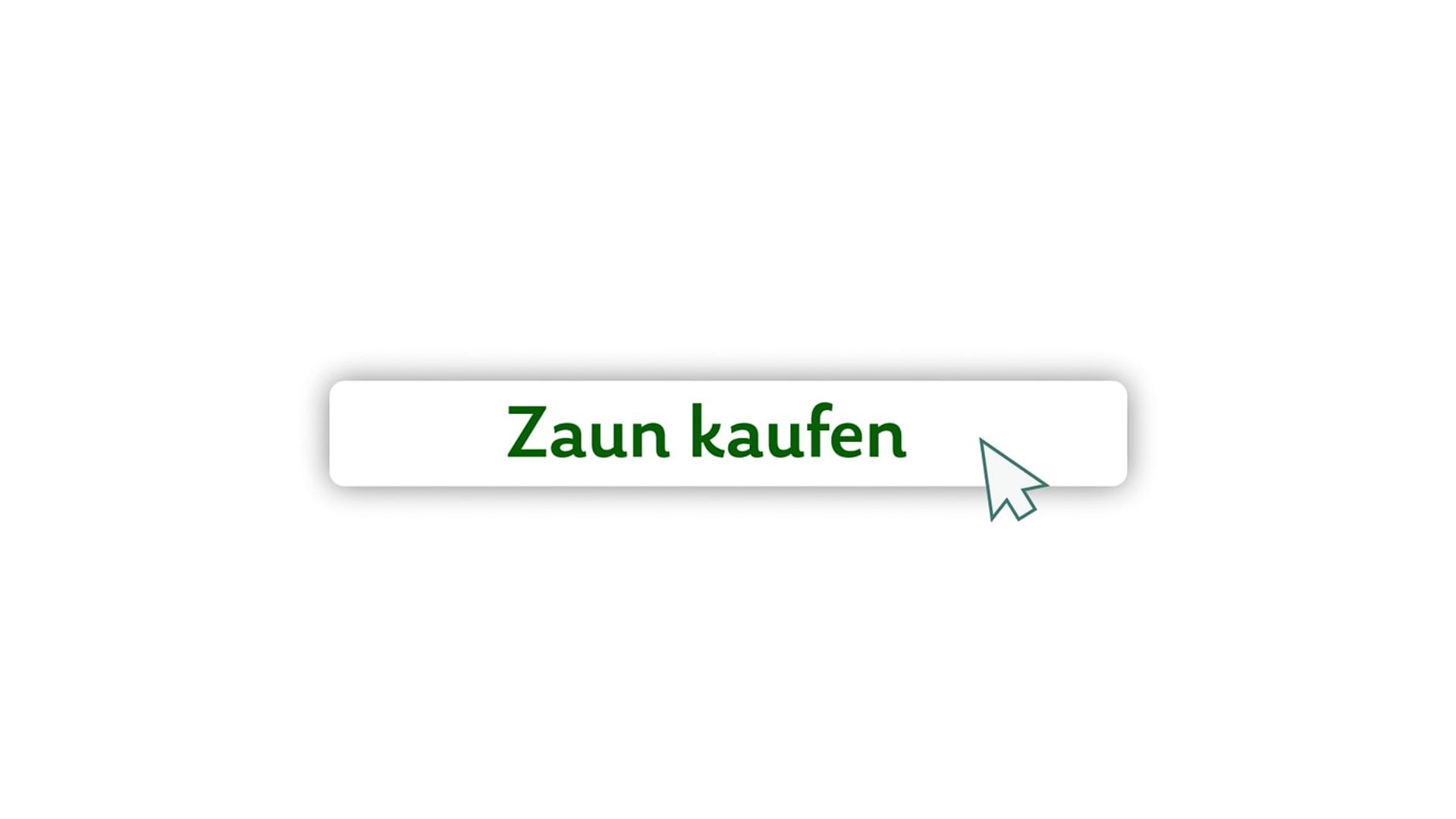 Zaun-Idee | Social Ads – Bild 7