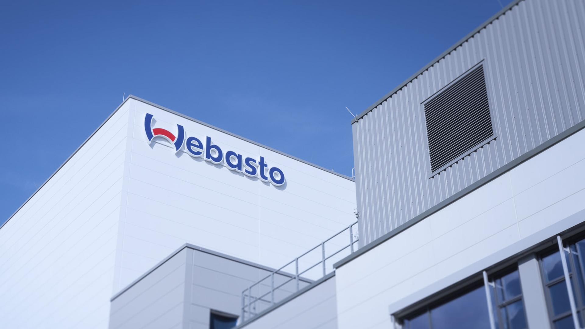 TRUMPF | Success Story | Webasto – Bild 12