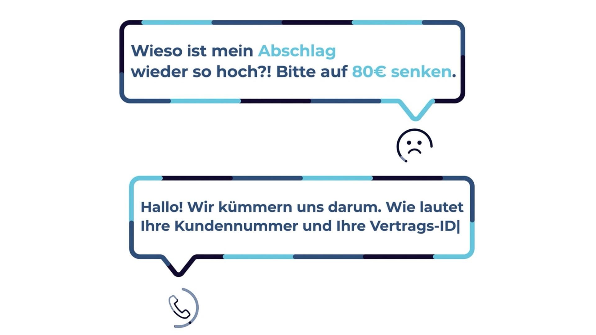 Powerdata | Erklärvideo – Bild 4