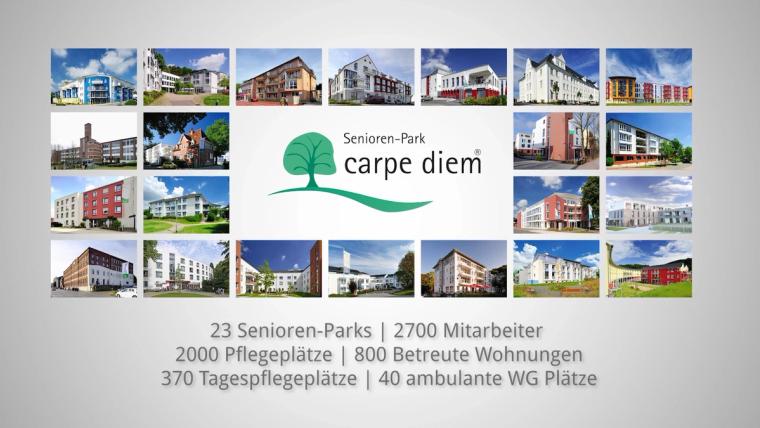 Weitere Fassung · 7:22