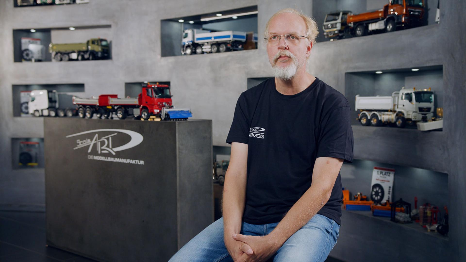 Bechtle | Success Story | ScaleArt – Bild 3