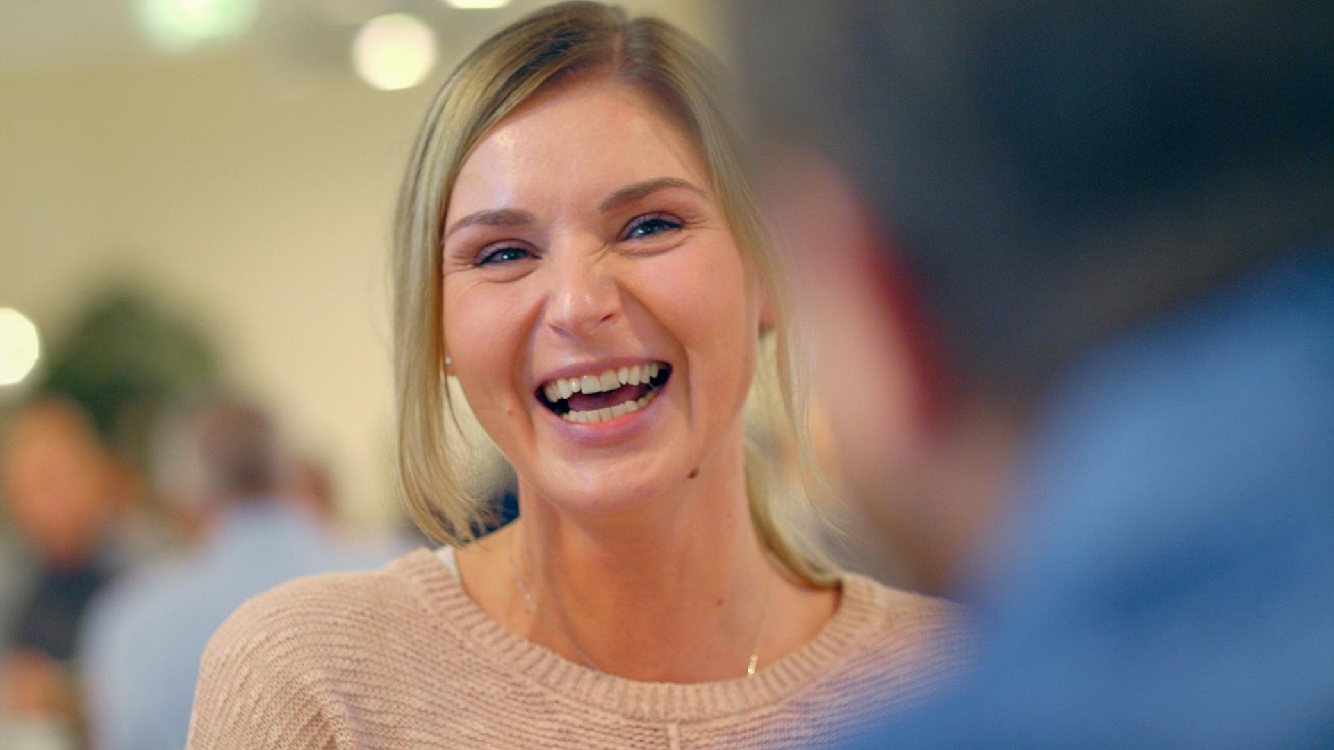 toom Baumarkt | Recruitingfilm Arbeiten bei toom – Bild 13