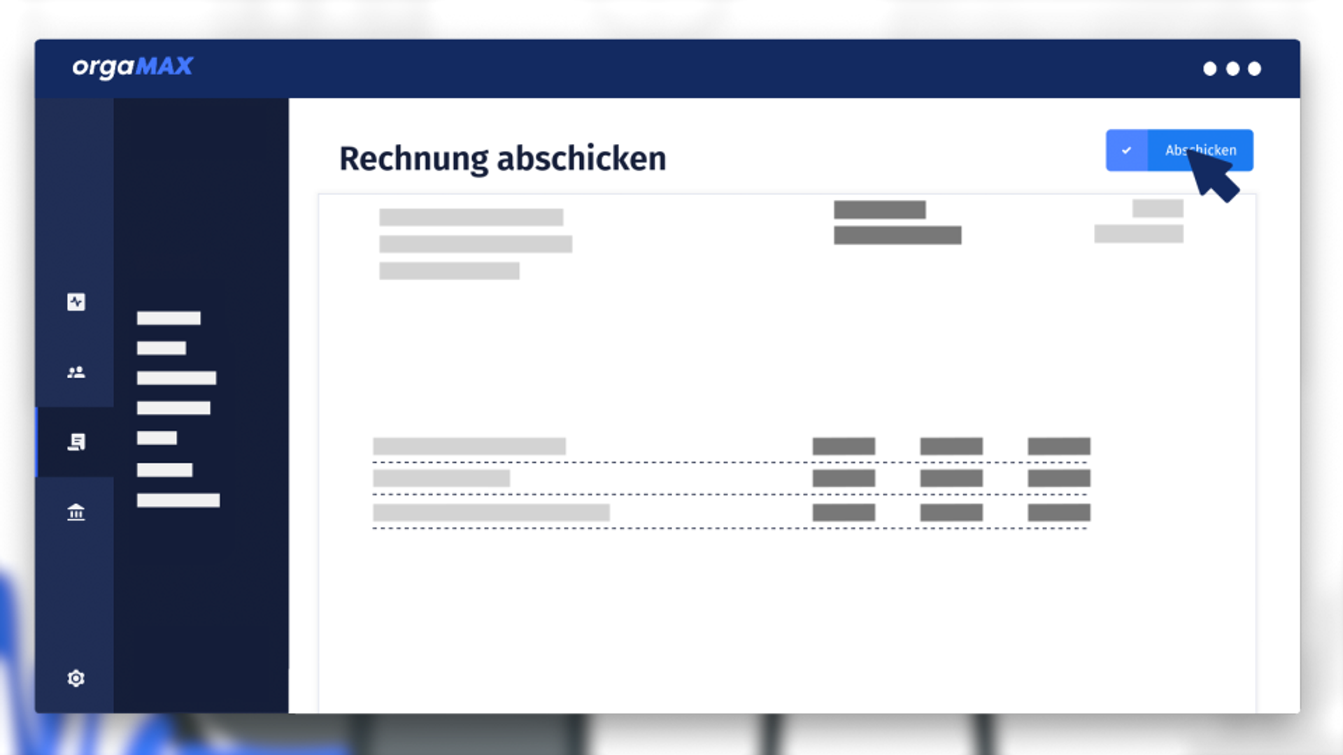 deltra | Social Media Video Ads – Bild 4