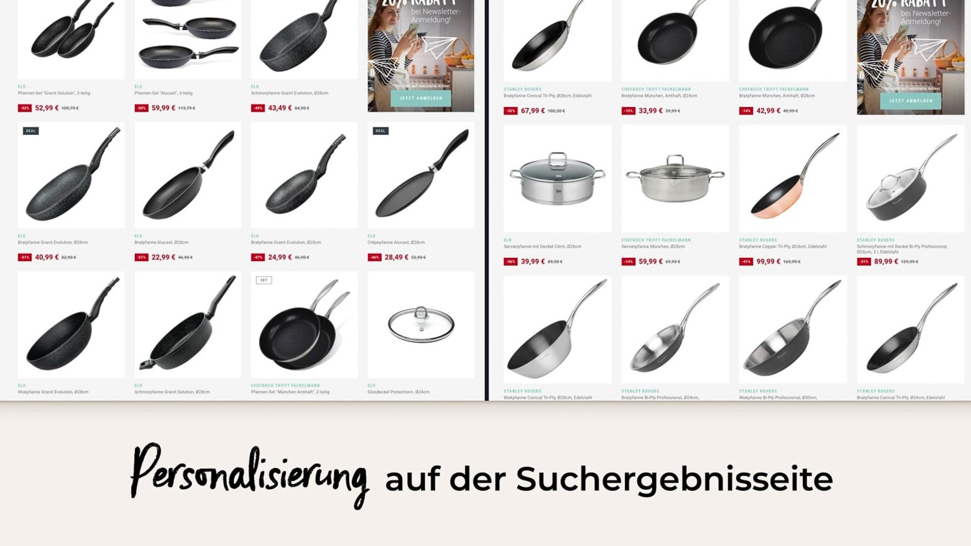 epoq internet services GmbH | Erklärvideos – Bild 13