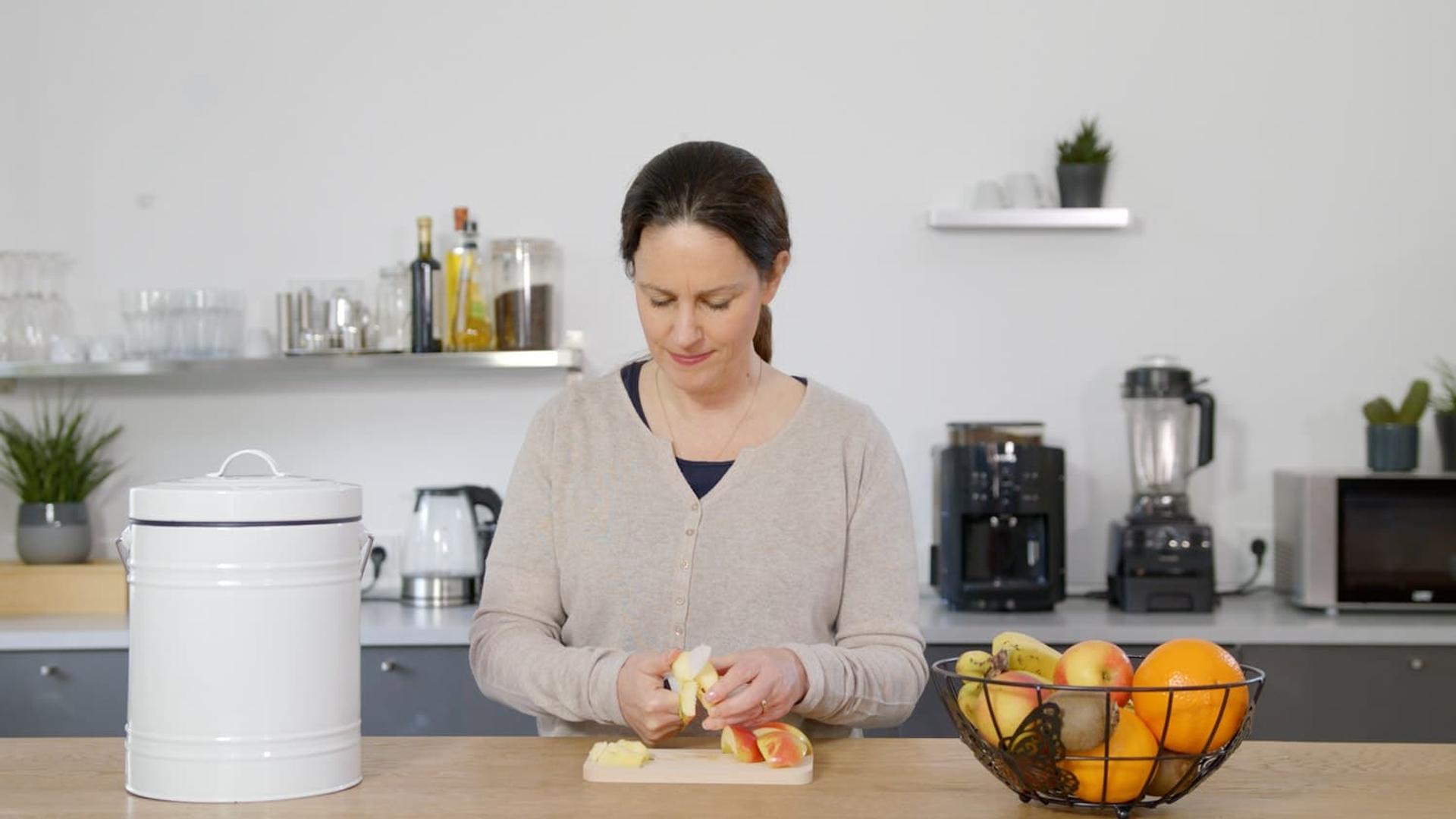 Versandhaus Walz | Videoblogs | Die moderne Hausfrau – Bild 18