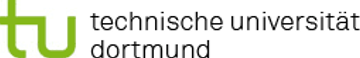 TU Dortmund