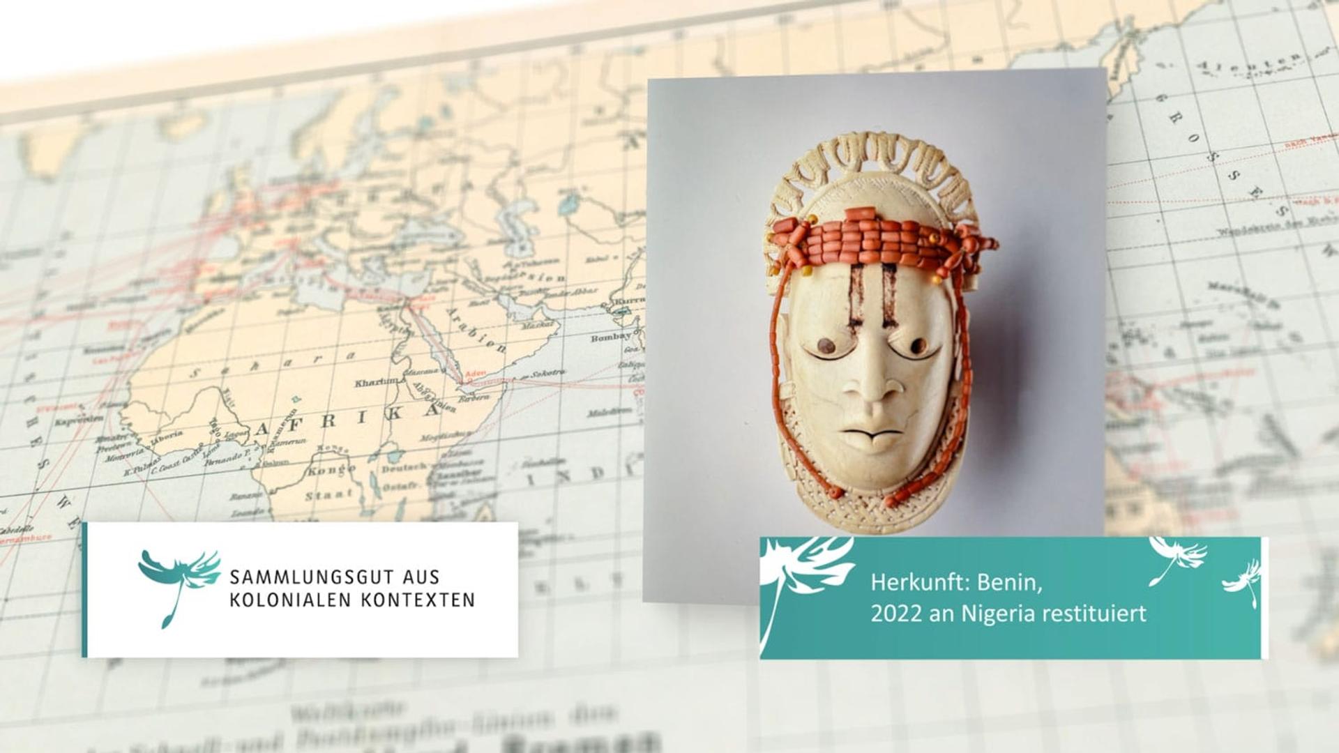 Deutsche Digitale Bibliothek | Erklärvideos – Bild 5