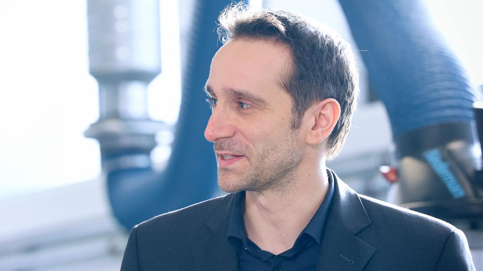 TRUMPF | Case Study | BENTELER – Bild 17