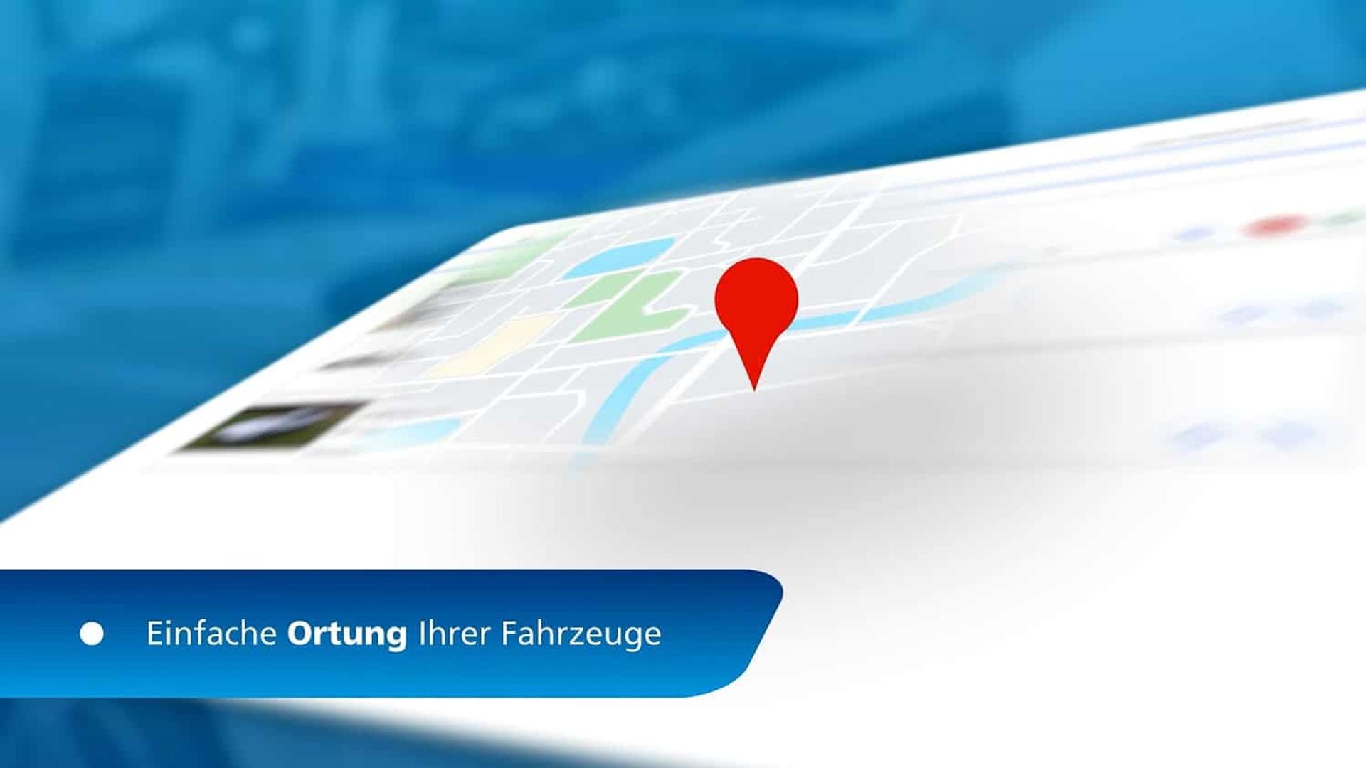 attRiBut | Erklärvideo KfzPilot @select2GO – Bild 10
