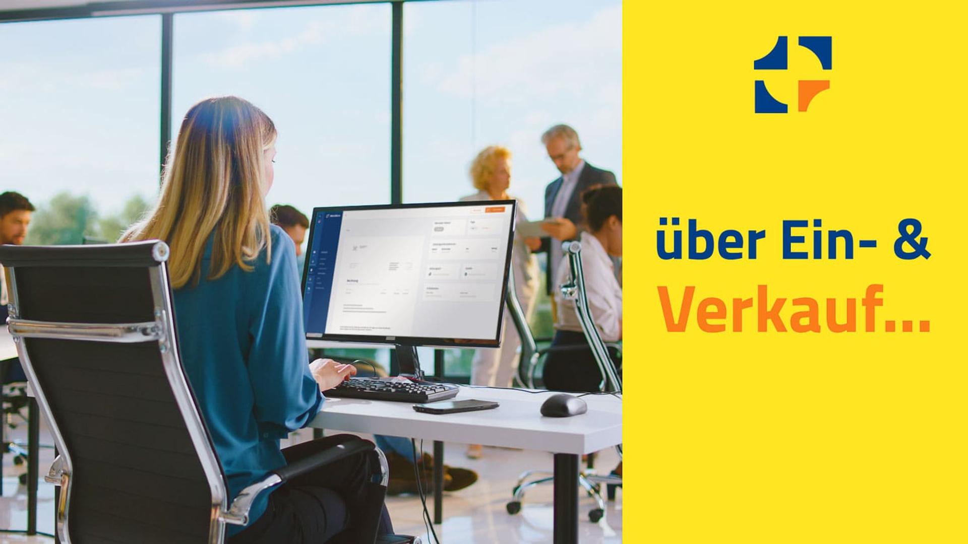 Buhl Data | Social Media Ads | MeinBüro – Bild 10