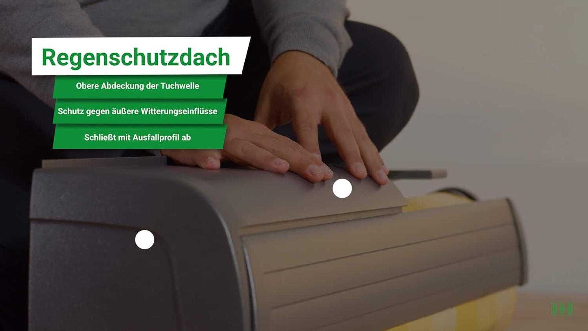HEIM & HAUS | Schulungsvideos | Einsteigerprodukte – Bild 7
