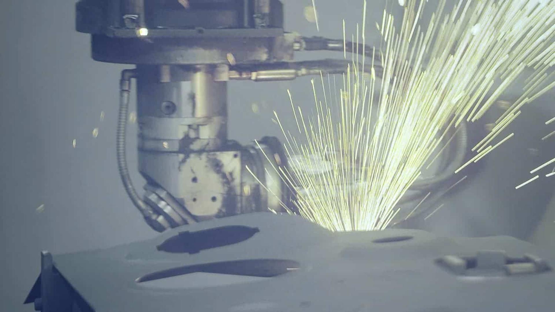 TRUMPF | Success Story | GEDIA – Bild 5