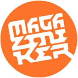 Magaziniker