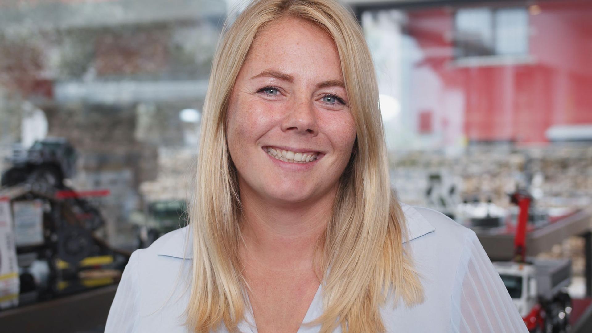 Bechtle | Success Story | ScaleArt – Bild 6