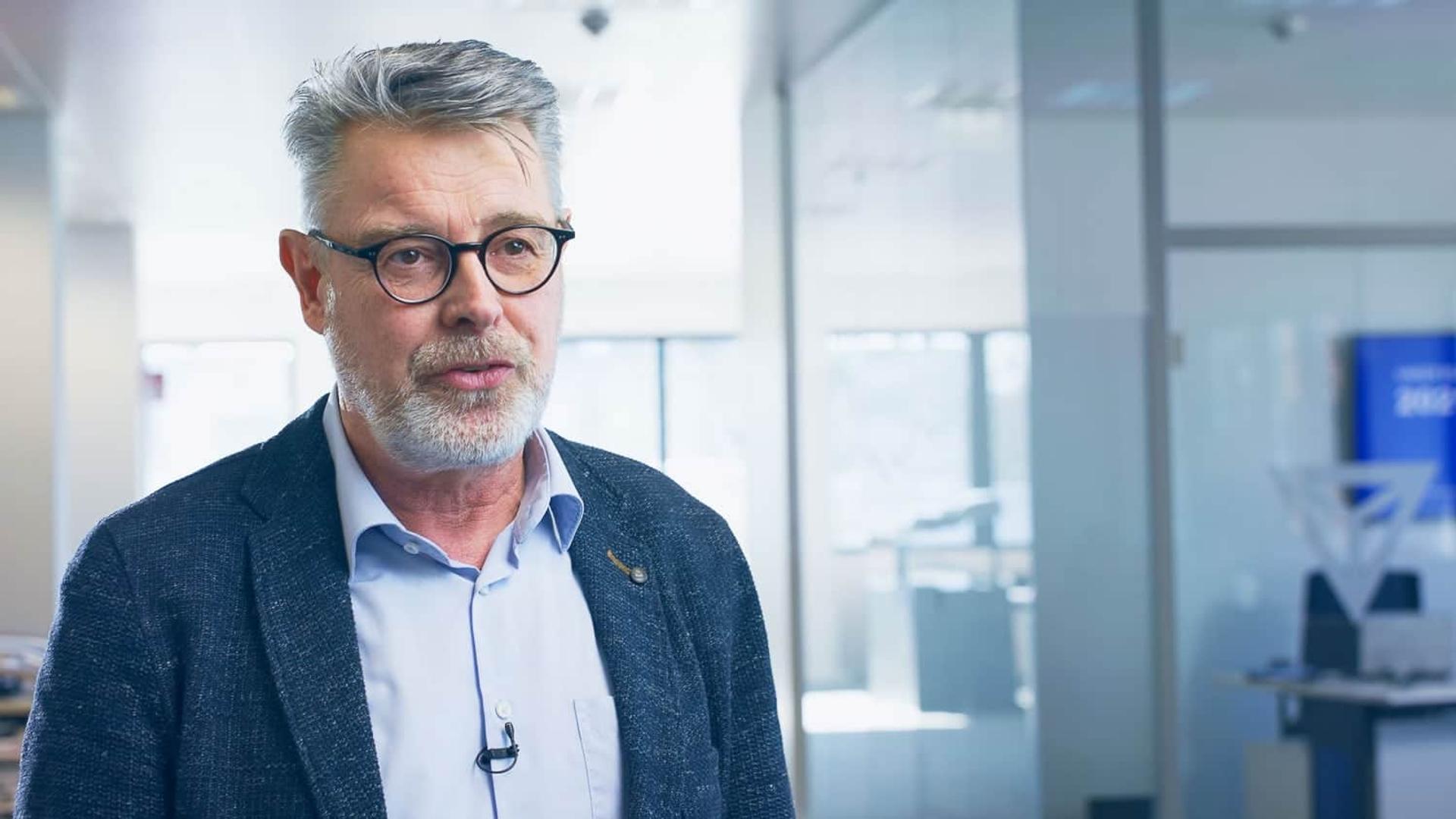 TRUMPF | Case Study | BENTELER – Bild 11