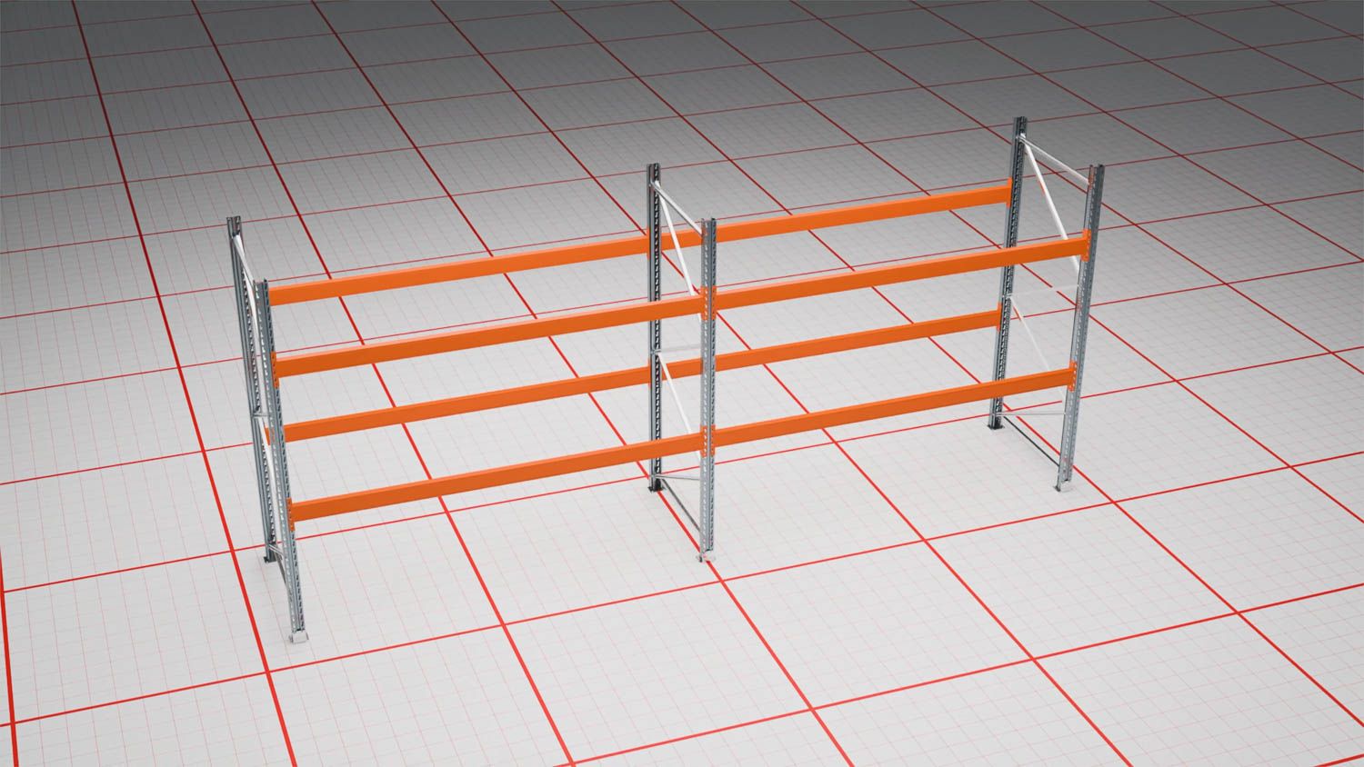 Interaktive 3D-Anwendung und Produktvisualisierung von FIUMU