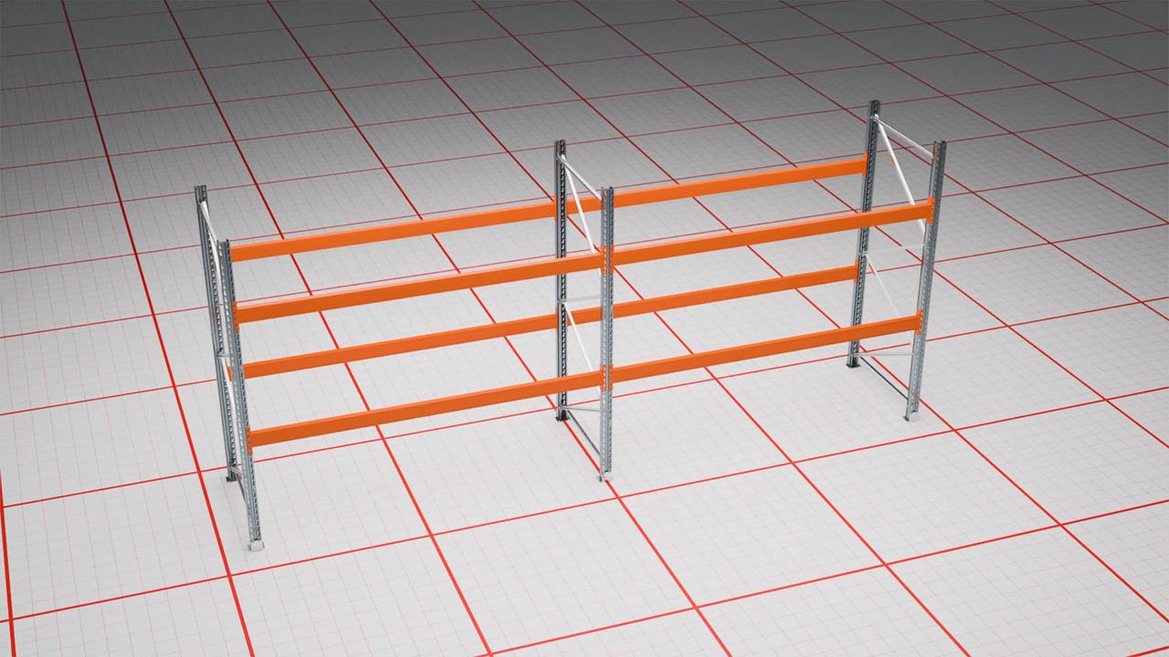 Interaktive 3D-Anwendung und Produktvisualisierung von FIUMU