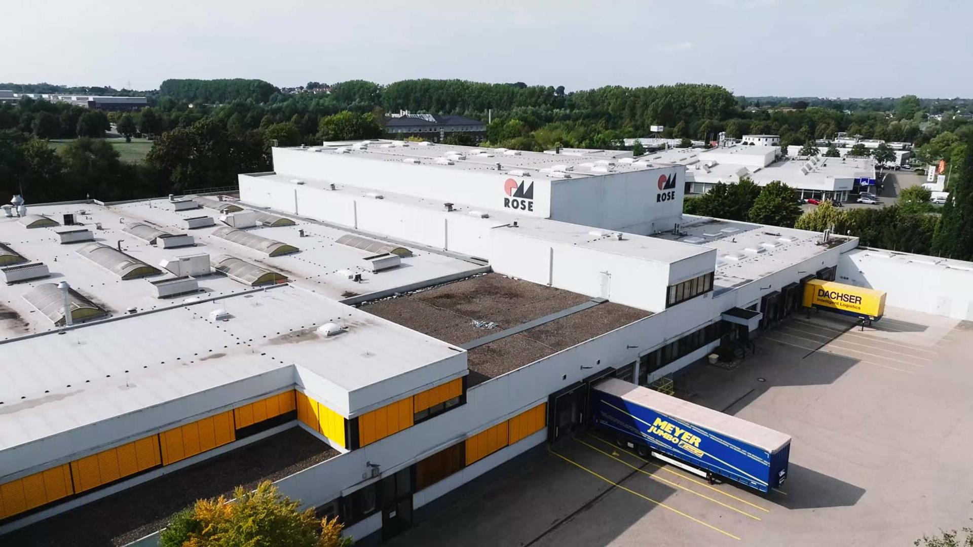 Bechtle | Success Story | Rose Systemtechnik – Bild 10