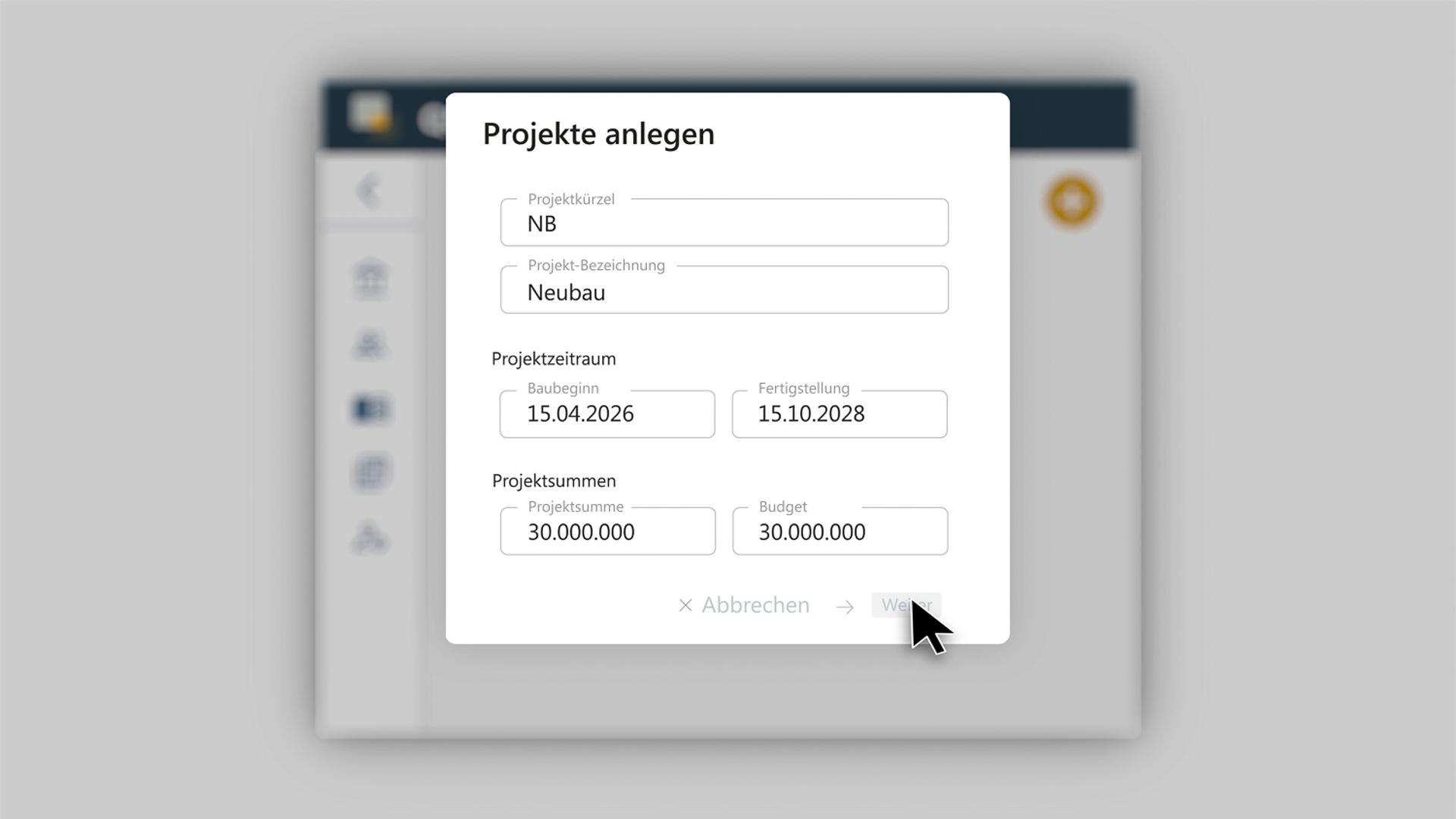 Hitzler Ingenieure | Software-Produktvideo – Bild 5