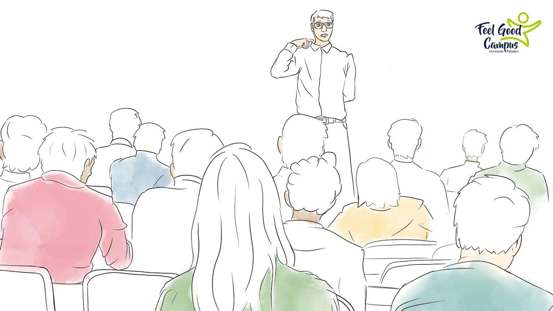 Universität Potsdam | Erklärvideos | Feelgood Campus – Bild 19