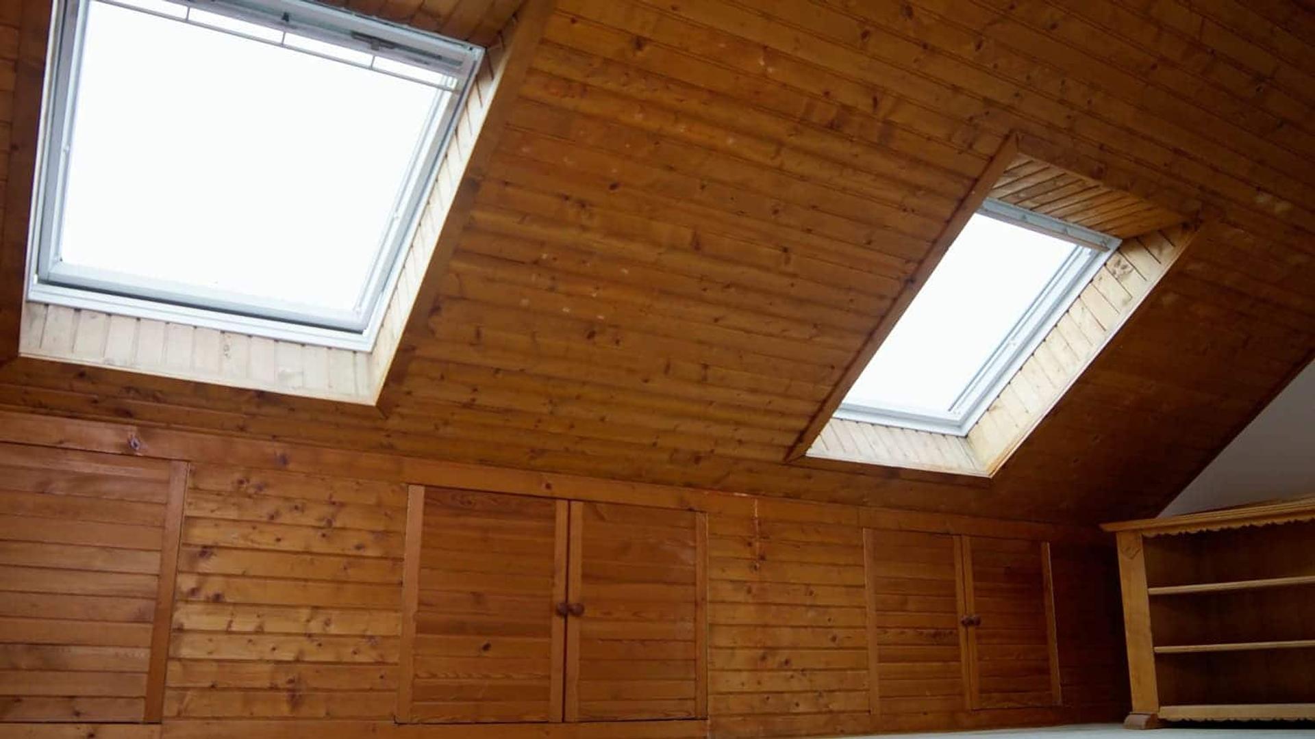 HEIM & HAUS | Produktvideo | Renolux – Bild 2