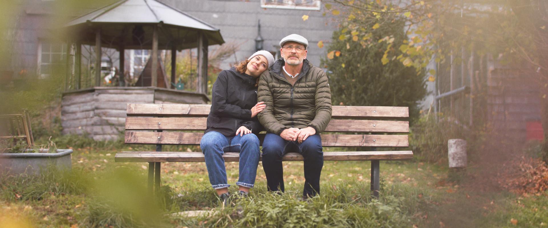 VitalAire | Marken Imagefilm – Bild 2