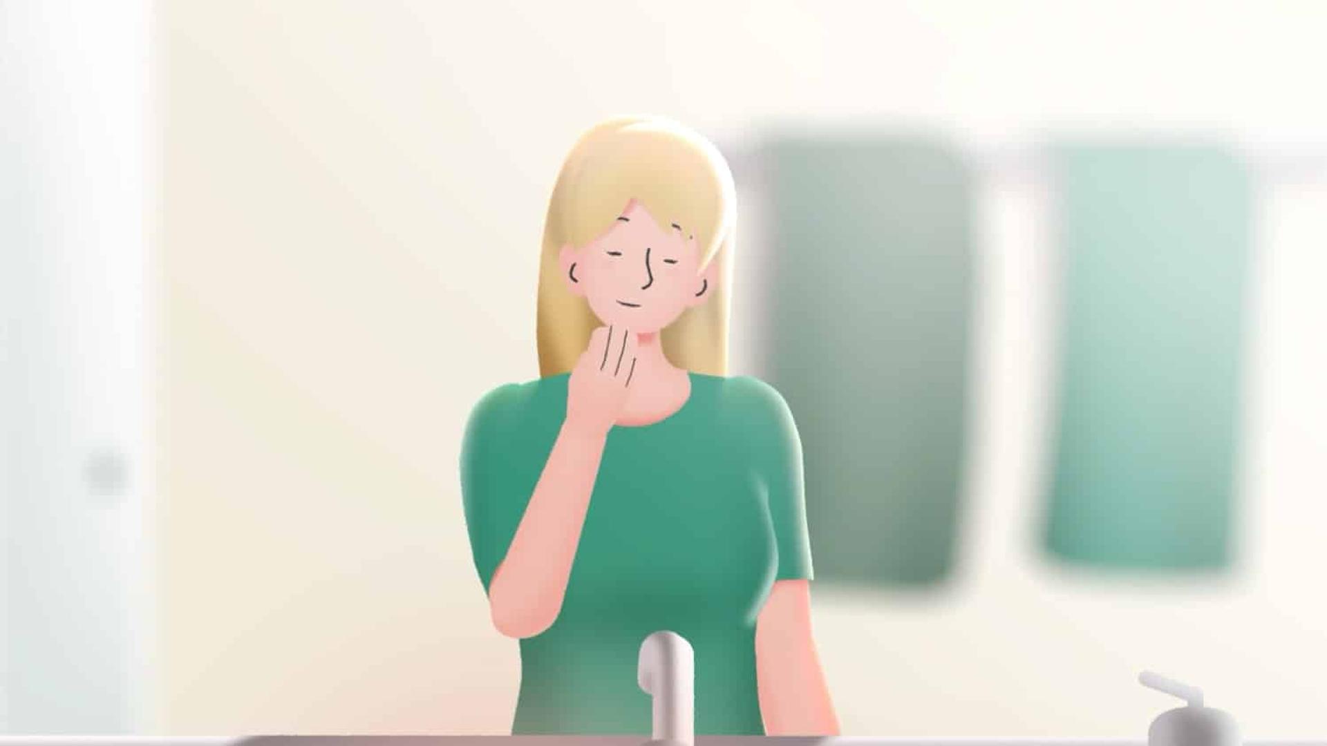 Supplementa | Erklärvideo | Melatonin – Bild 8