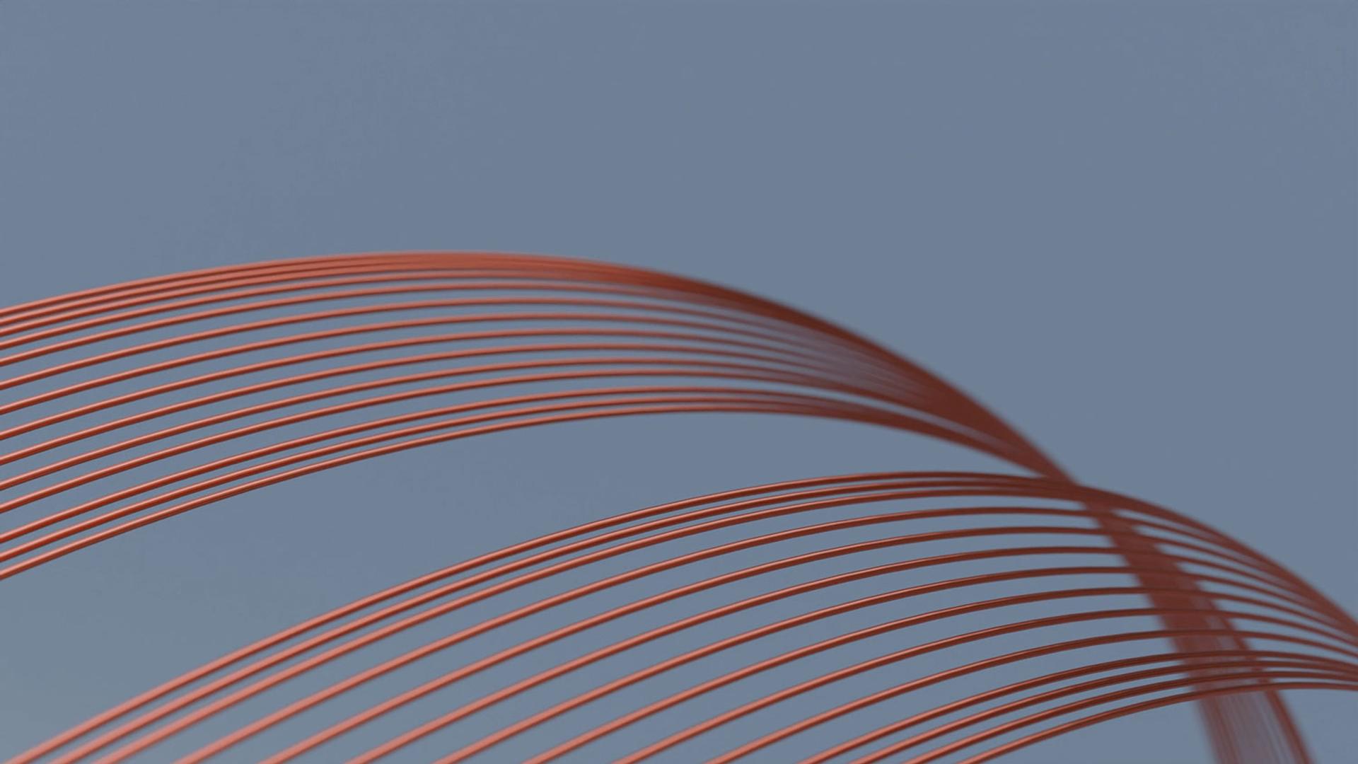 STAR Engineering Systems | Technische 3D-Animation – Bild 8