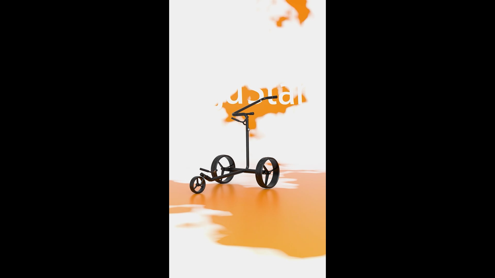 JuCad