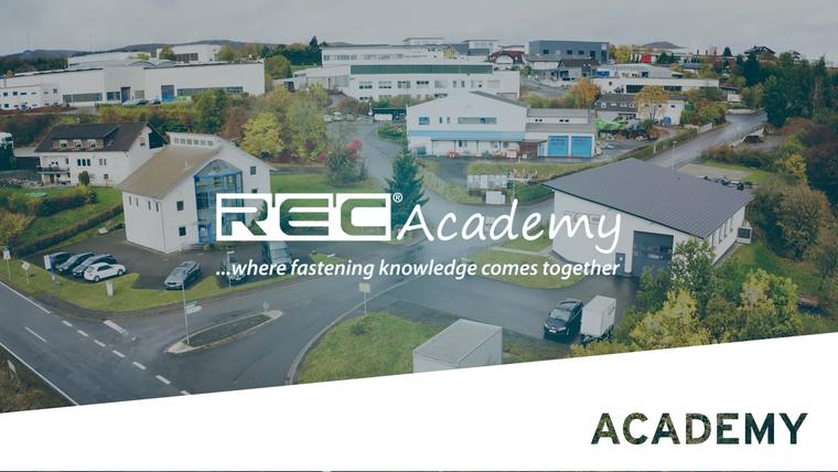 Erklärvideo | Academy | EN