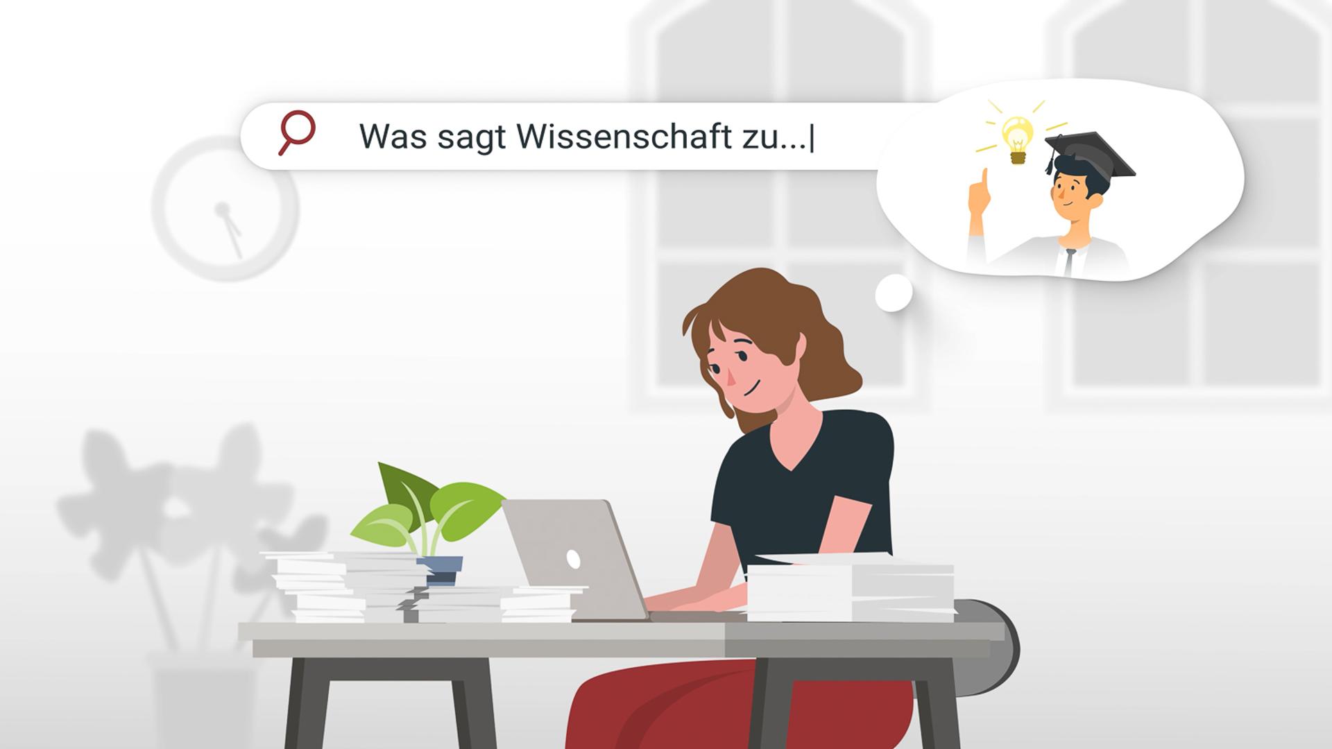 QUA-LiS NRW | Erklärvideo | Forschungsmonitor Schule – Bild 11