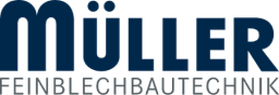 Müller Feinblechbautechnik