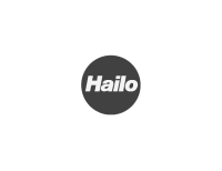 Hailo