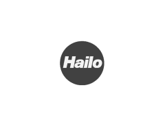 Hailo