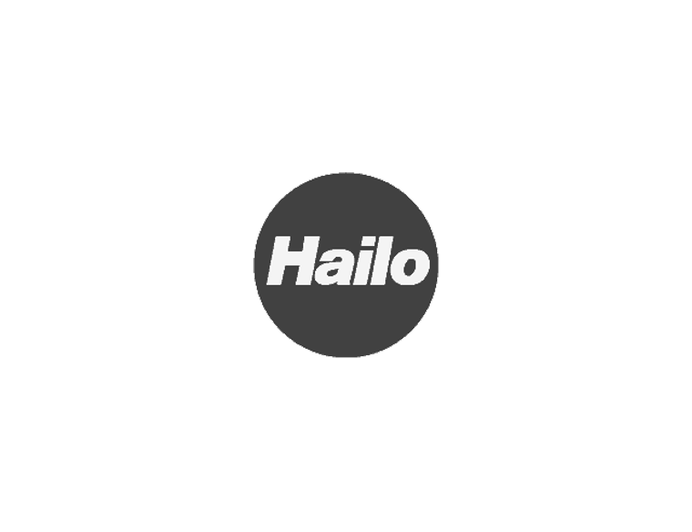 Hailo