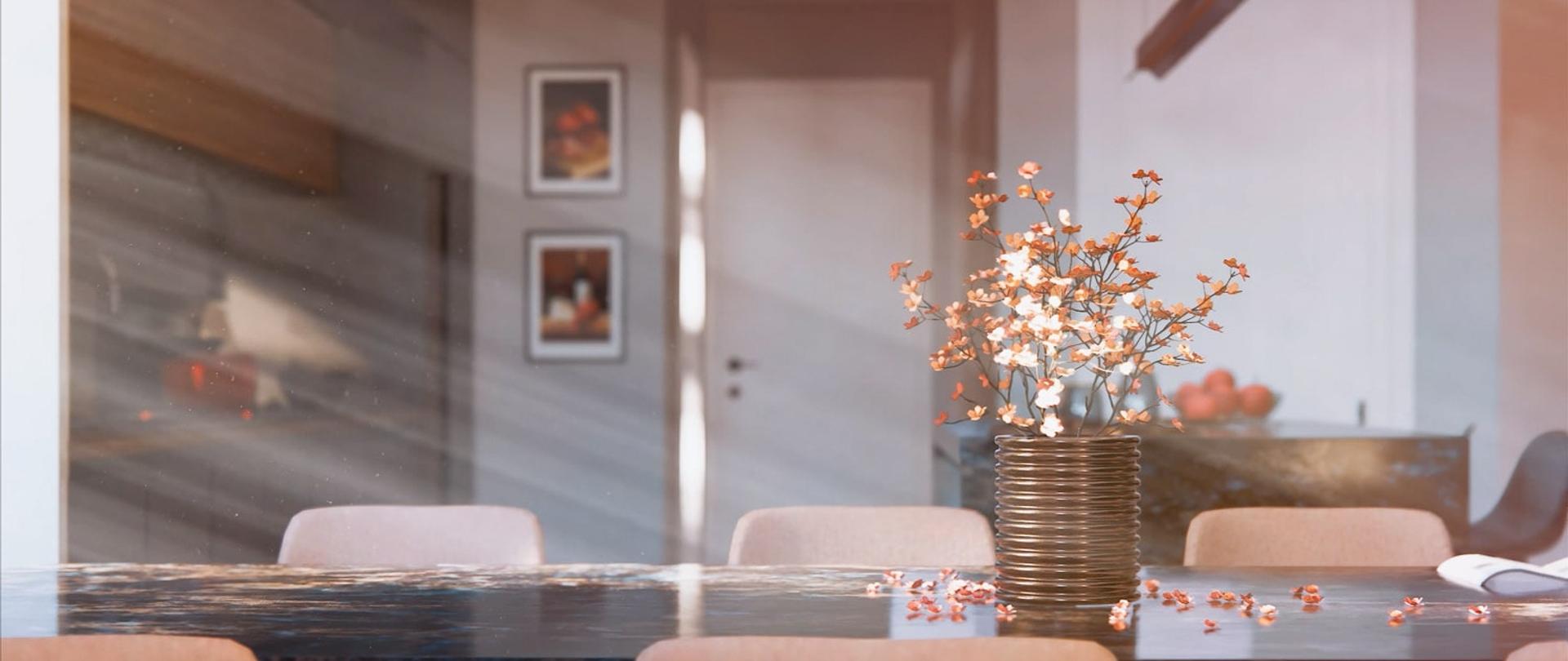 Enscape | Social Media Content | Customer Showreel – Bild 1