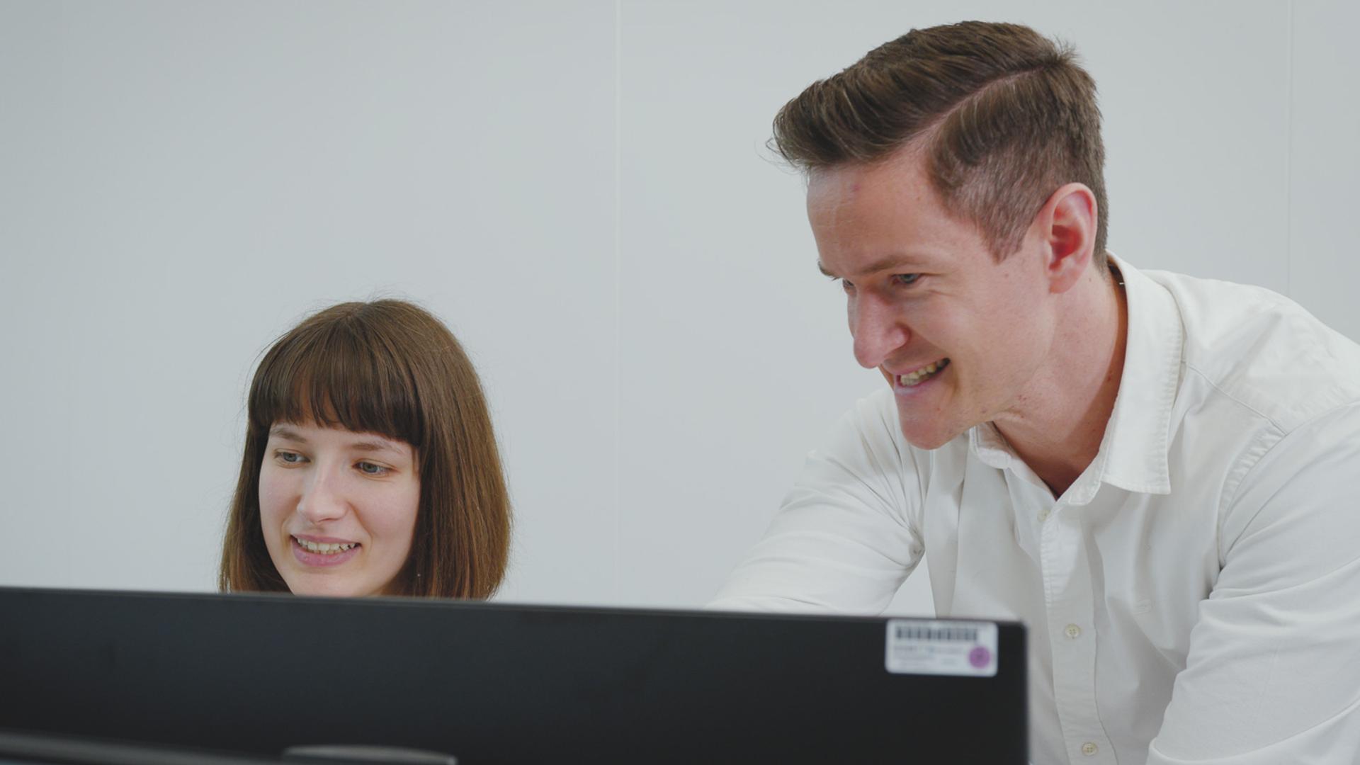 Enscape GmbH | Kundenstimmenvideo | GOLDBECK – Bild 4