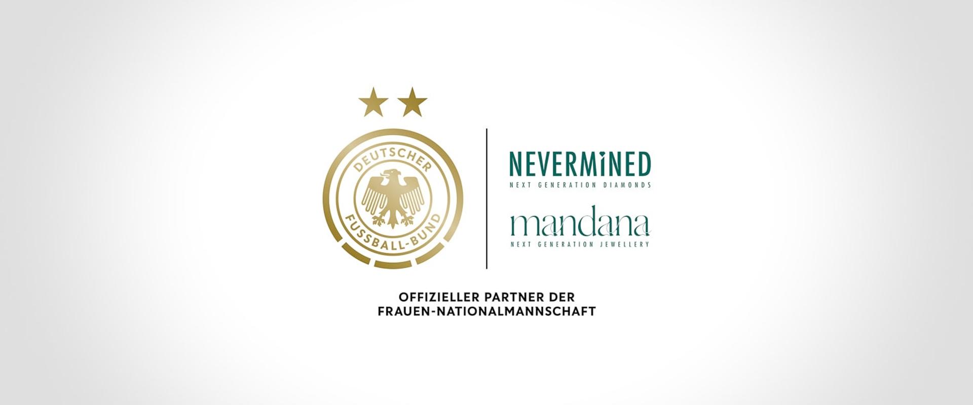 Nevermined | Always But Nevermined – Bild 1