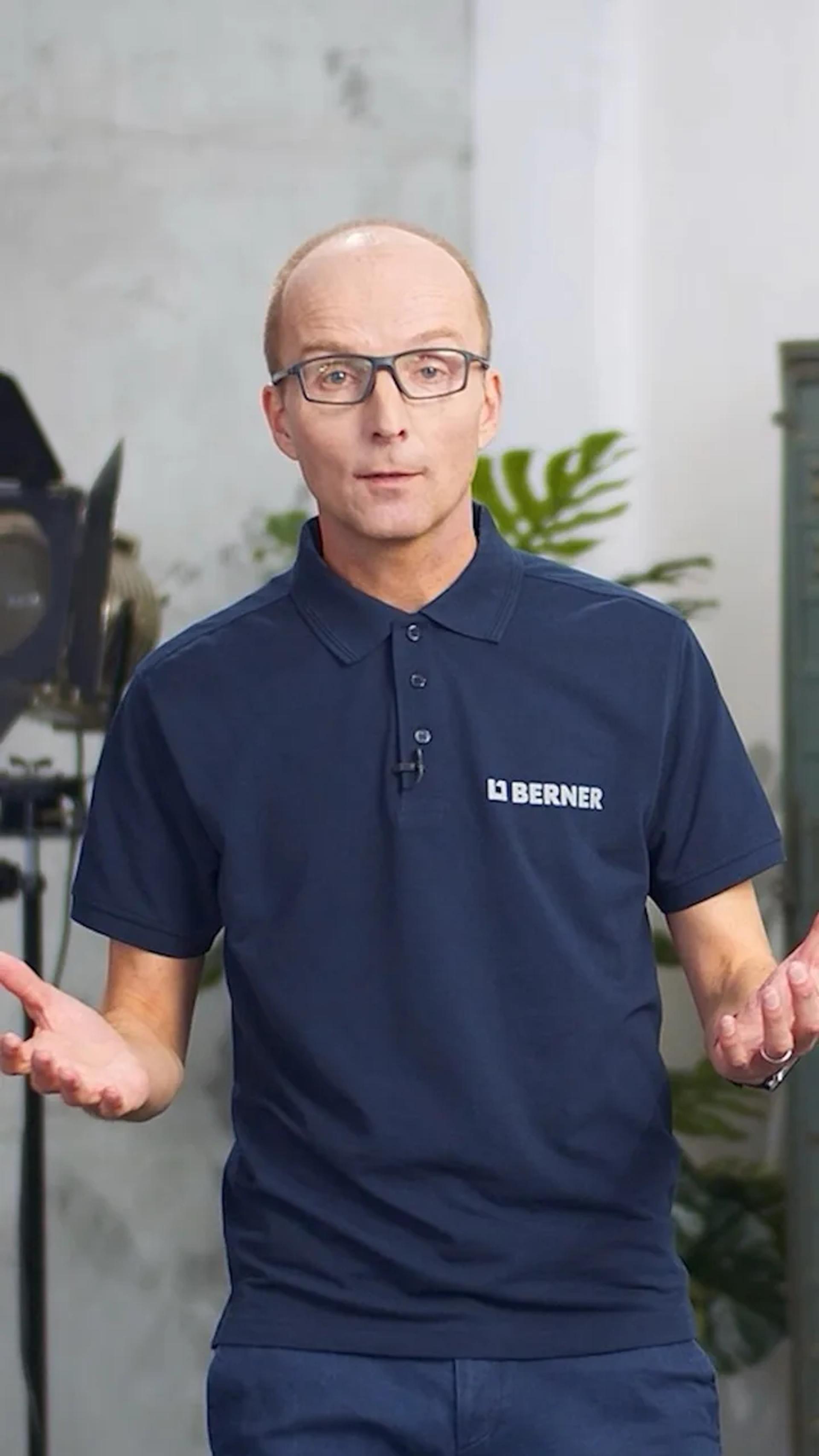 Interne Kommunikation Videoproduktion von FIUMU