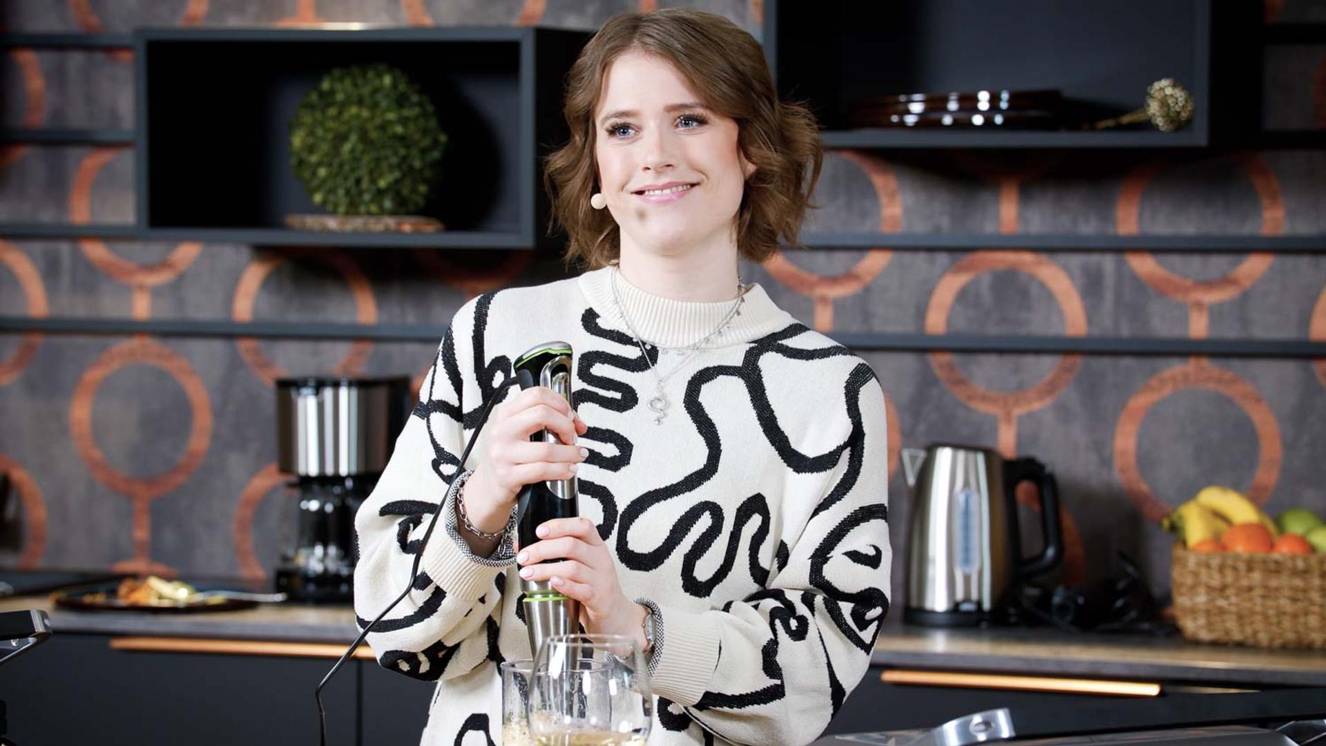 DeLonghi Group | Social Media Content | Braun MultiGrill Challenge – Bild 10