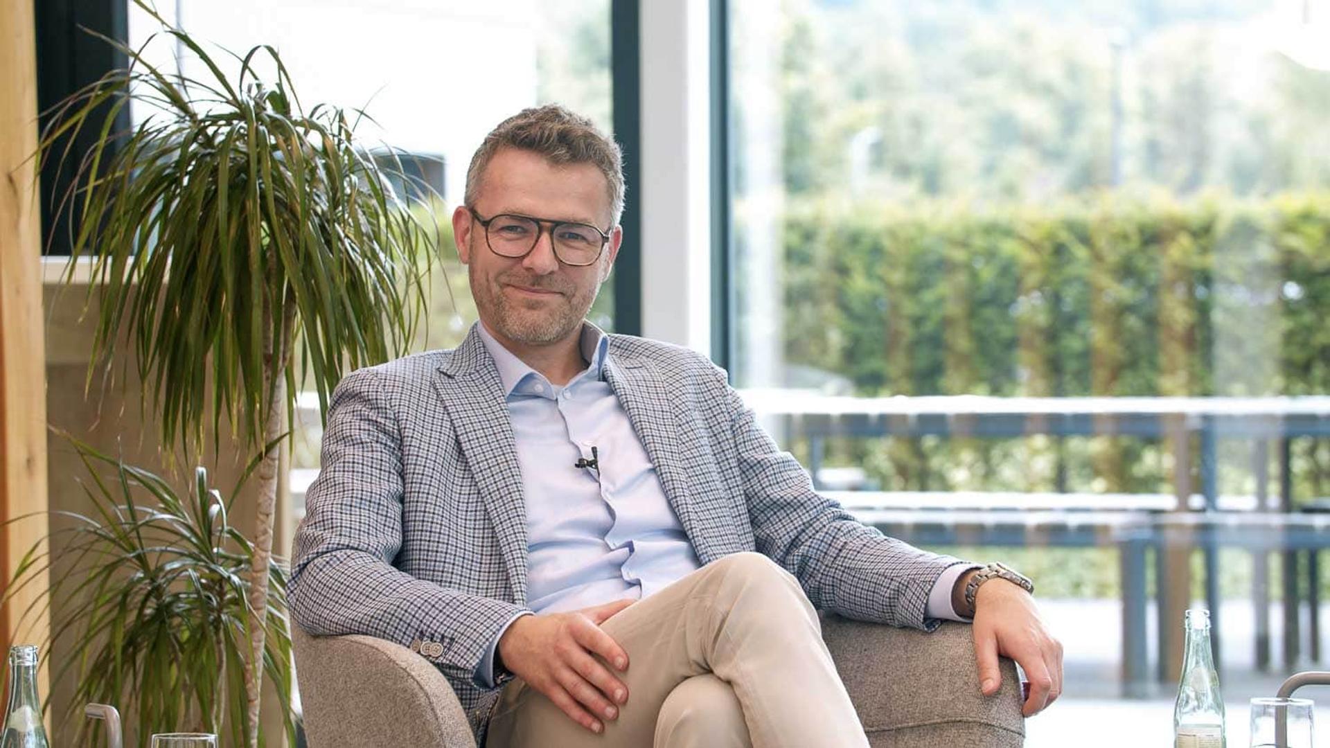Kleusberg | Expertenrunde Modulbau – Bild 10