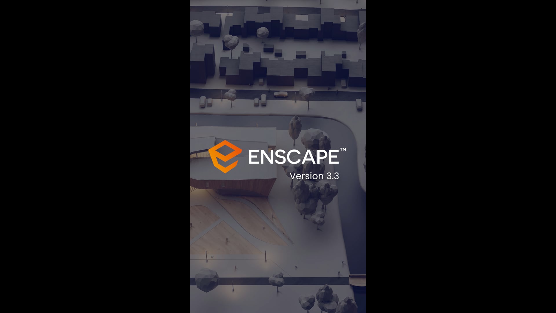 Enscape