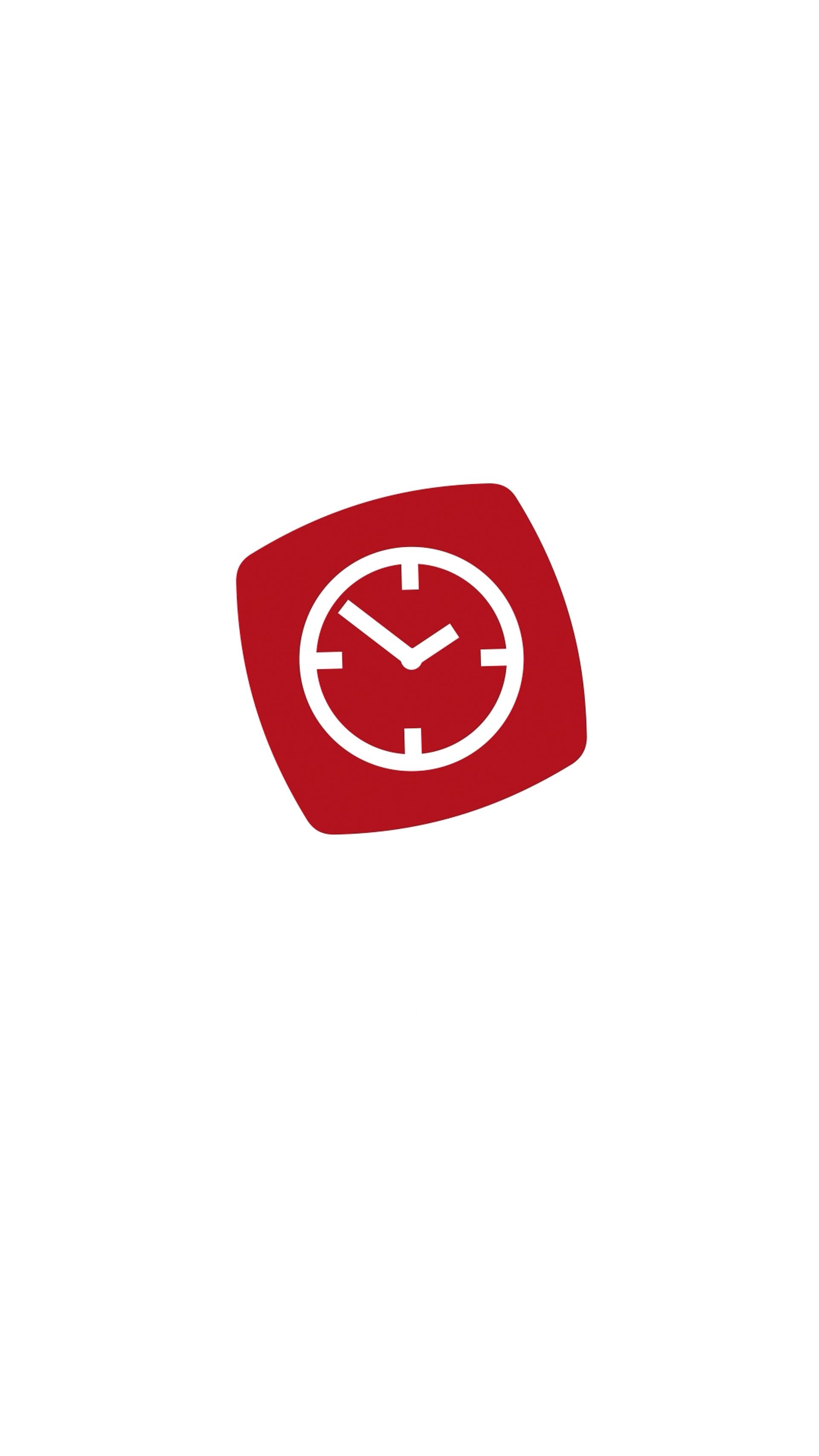 Jobcluster Deutschland GmbH | Social-Media-Video | Recruiting-Content-Serie – Bild 6