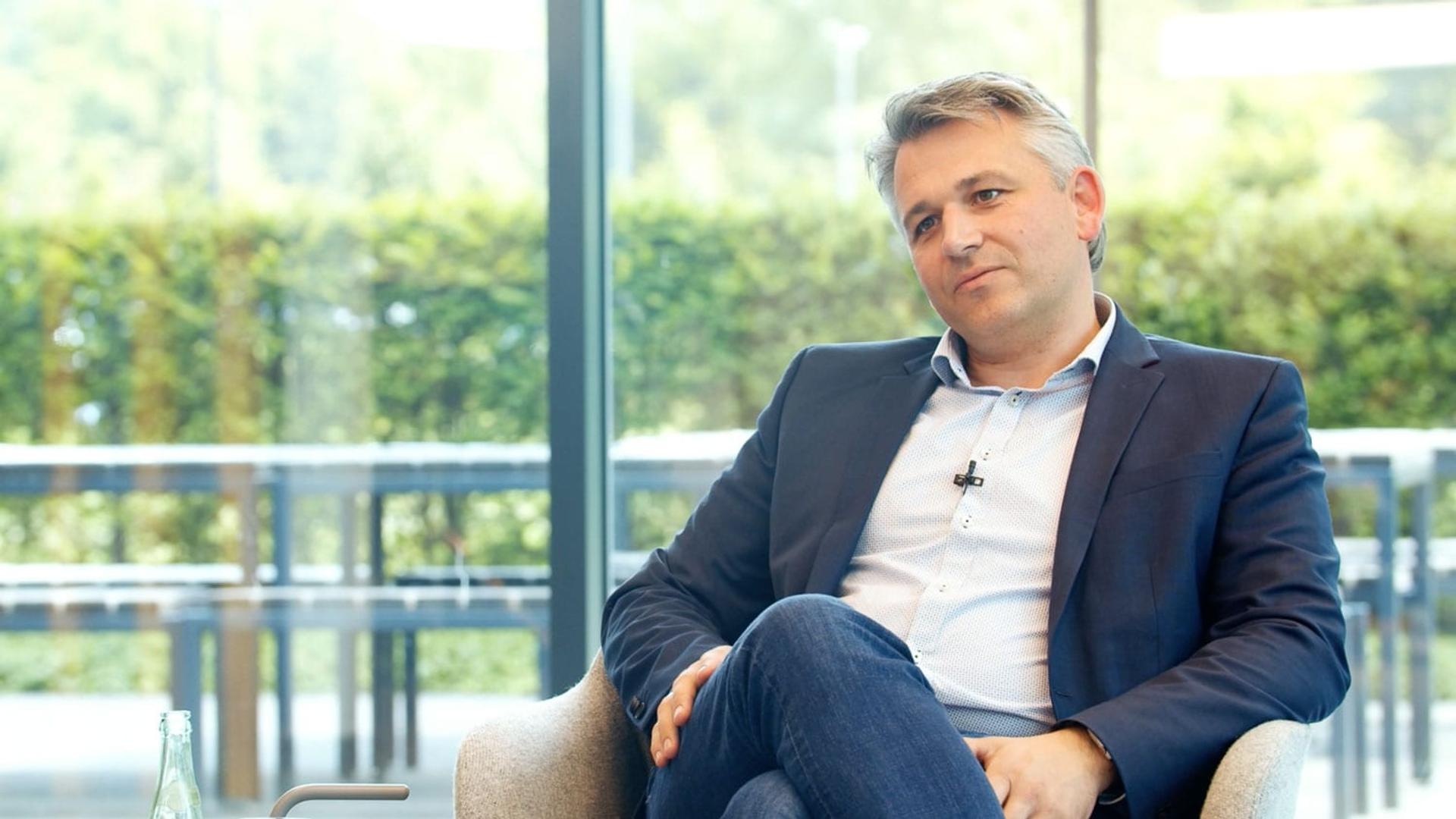 Kleusberg | Expertenrunde Modulbau – Bild 4