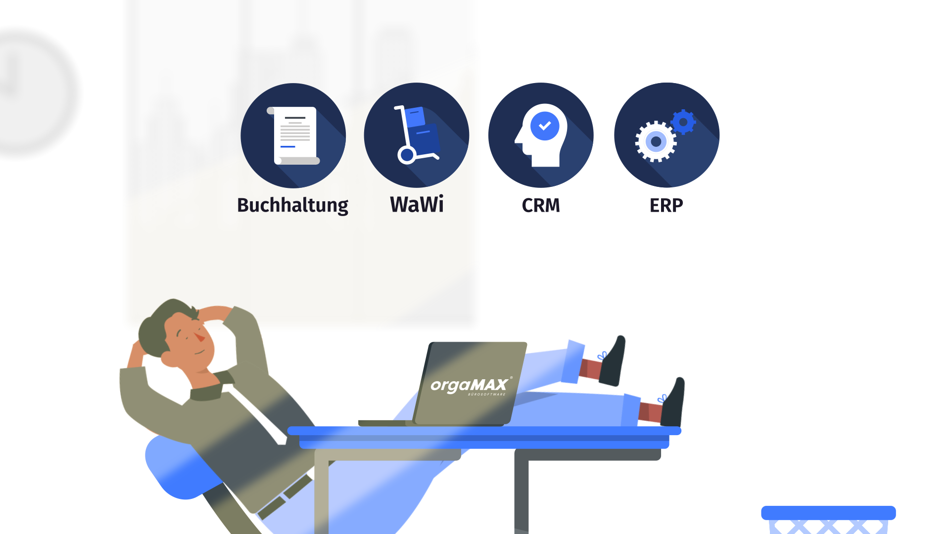 deltra | Social Media Video Ads – Bild 5