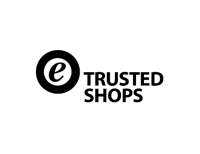 Trusted Shops